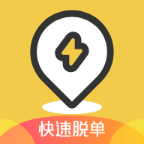 闪遇交友免费版