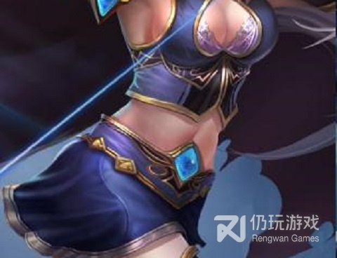 团战3V3的手游合集