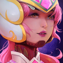 守护者传说（新冰雪无阿限灵符）