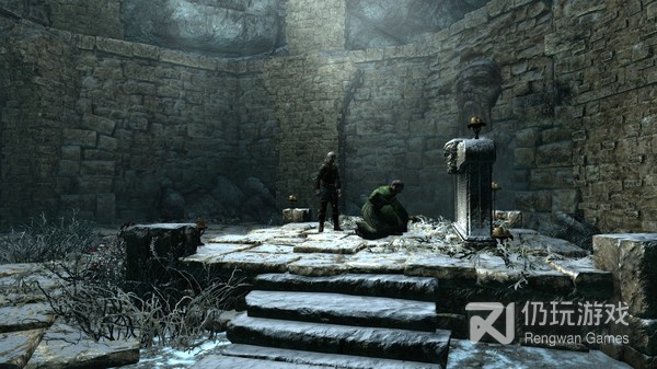 手机跑地图探险手游合集