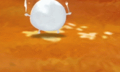 《剑网3：指尖江湖》×《喜羊羊与灰太狼》联动第二弹登场！跟宠免费拿