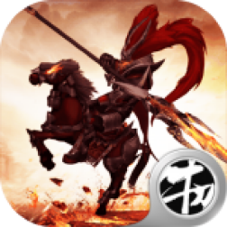 群雄争霸虫虫版