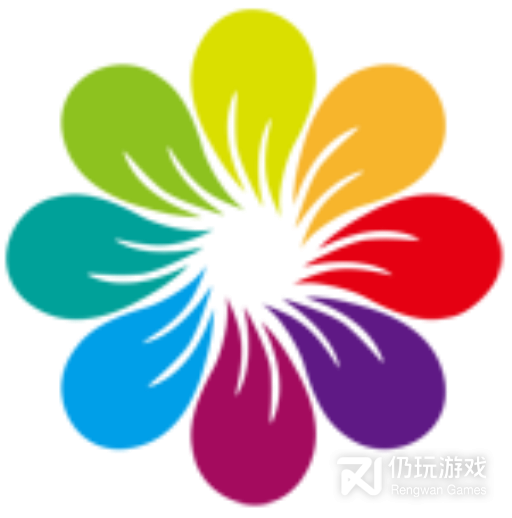 风驰影视免购买版