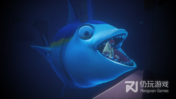 原来的西瓜视频手机软件合集