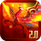 汉风幻想三国2vivo版