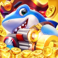 猎鱼达人(赢话费)