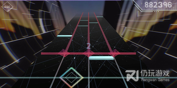 休闲放置收集类手游合集