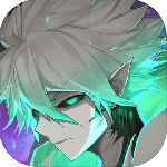 超杀默示录2024版