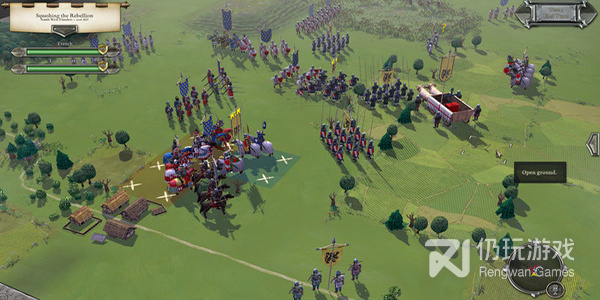 近期热门的飞机空战手游合集