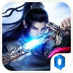 百战天下微信版