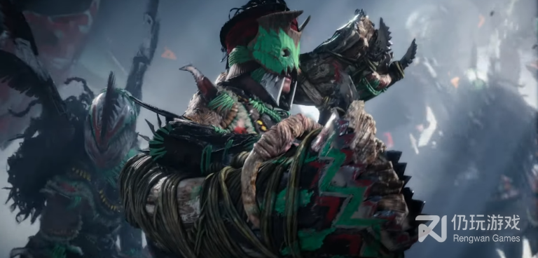 类似普通人修仙传的手游合集