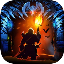 地牢奴隶完结版