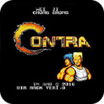 魂斗罗危机重重免费版