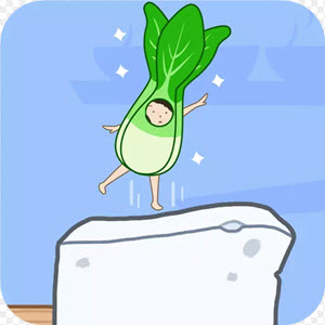 豆腐女孩国际服