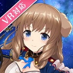 妃十三学园内购破解版