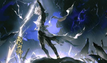 阴阳师2022年山蛙祭福活动介绍