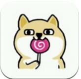 萌狗影视