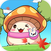 冒险王3OL无限金币版