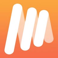 萌妹视频清爽版