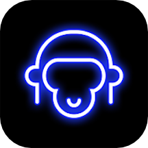 猩猩视频国际版