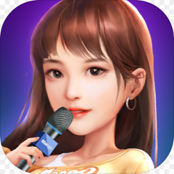 芒果小镇九游版