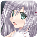 露西她所期望的一切破解版