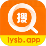 宜搜宝免费观看版