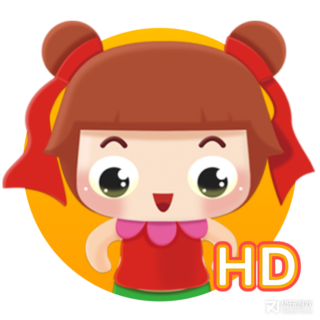 哪吒看书免费版