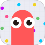 贪吃蛇大作战国际服