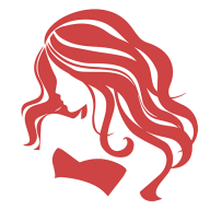 宅男圈无限制版