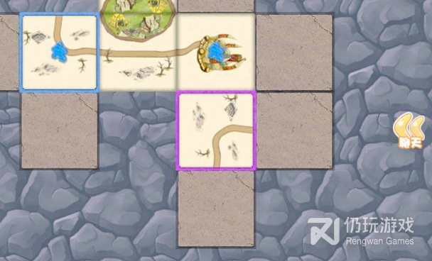 块块对战超全版本手游合集