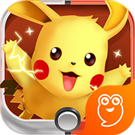 梦幻宠物联盟最新版