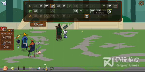 安卓美图手机软件合集