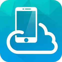 蓝光云手机内购破解版