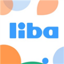 篱笆社区隐藏房间版