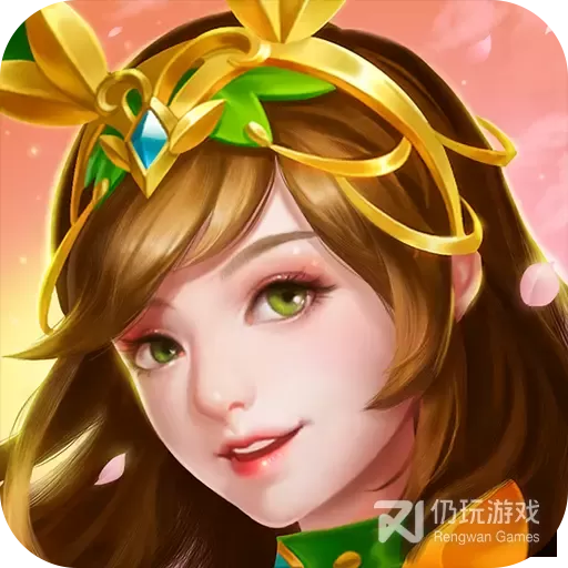 三国杀名将传应用宝版