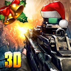 僵尸前线4国际服