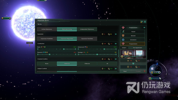 免费自动回收自动捡物的传奇手游合集
