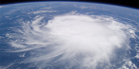 气象观测手机软件合集