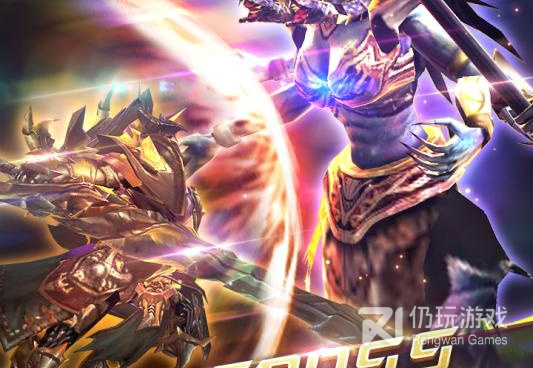 魔法启示录最新版手游合集
