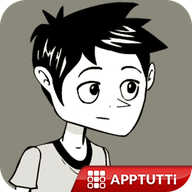 德西雷去广告版