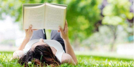 女性看书神器手机软件合集