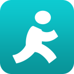 LT虚拟来电短信2024版