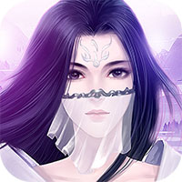 我主封神（余额无限提取）