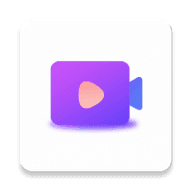 蘑菇影视午夜版