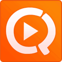 新趣小视频纯净版