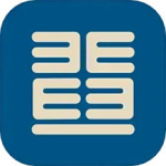 非旦艺术最新版