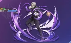 纳萨力克之王新手攻略