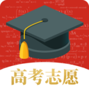 北京高考志愿