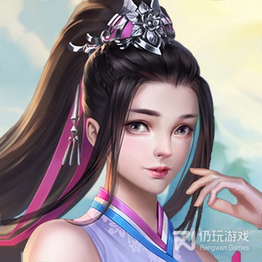 择天神域测试服